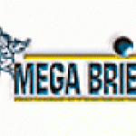 MEGA BRIEL